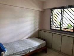 Blk 217 Petir Road (Bukit Panjang), HDB 4 Rooms #366414491